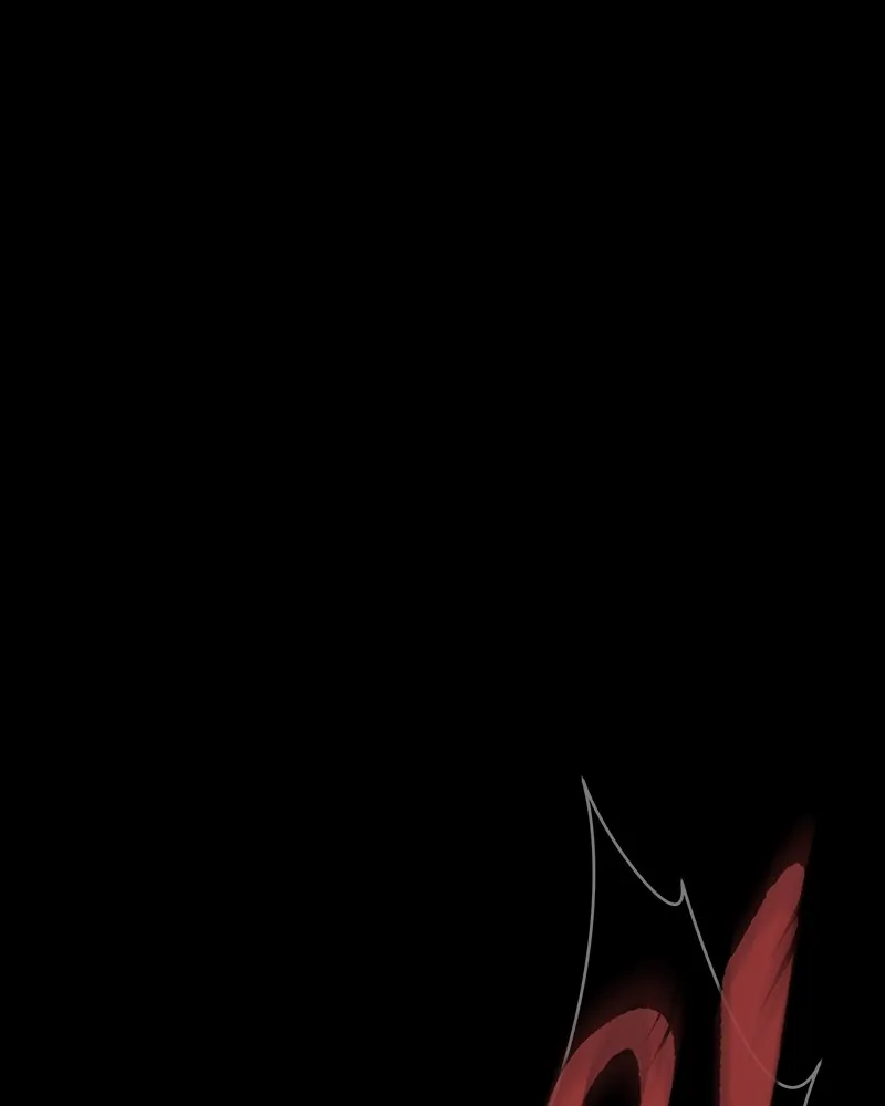 Steel-Eating Player Chapter 56 page 281 - 
