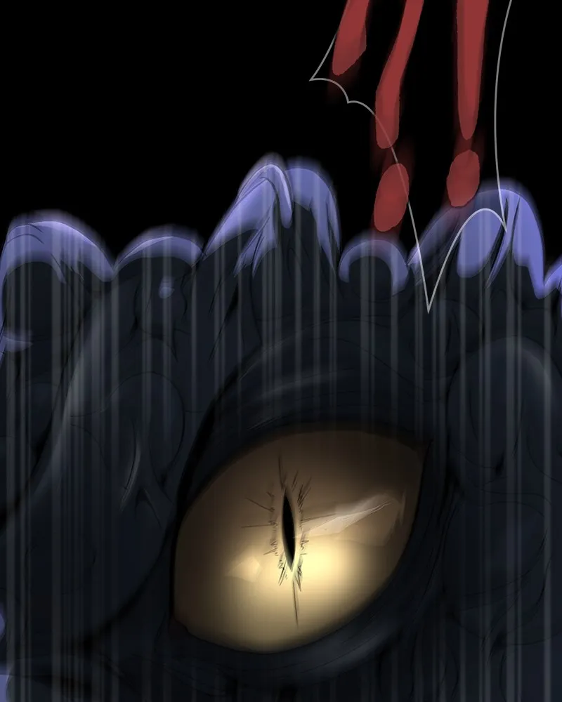 Steel-Eating Player Chapter 56 page 282 - 