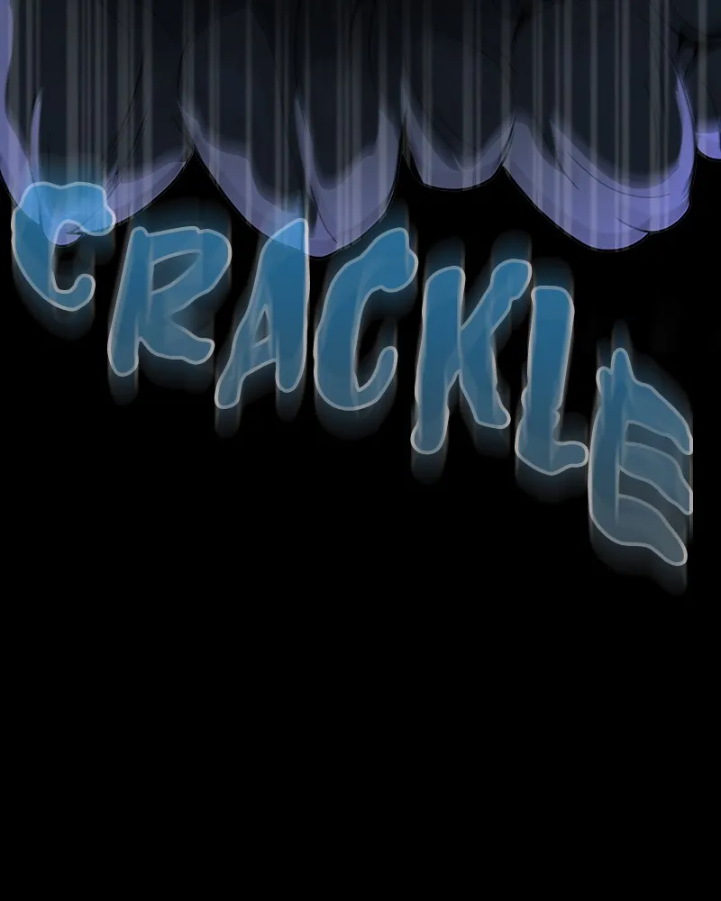 Steel-Eating Player Chapter 56 page 283 - 