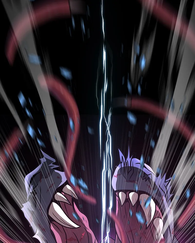 Steel-Eating Player Chapter 56 page 285 - 