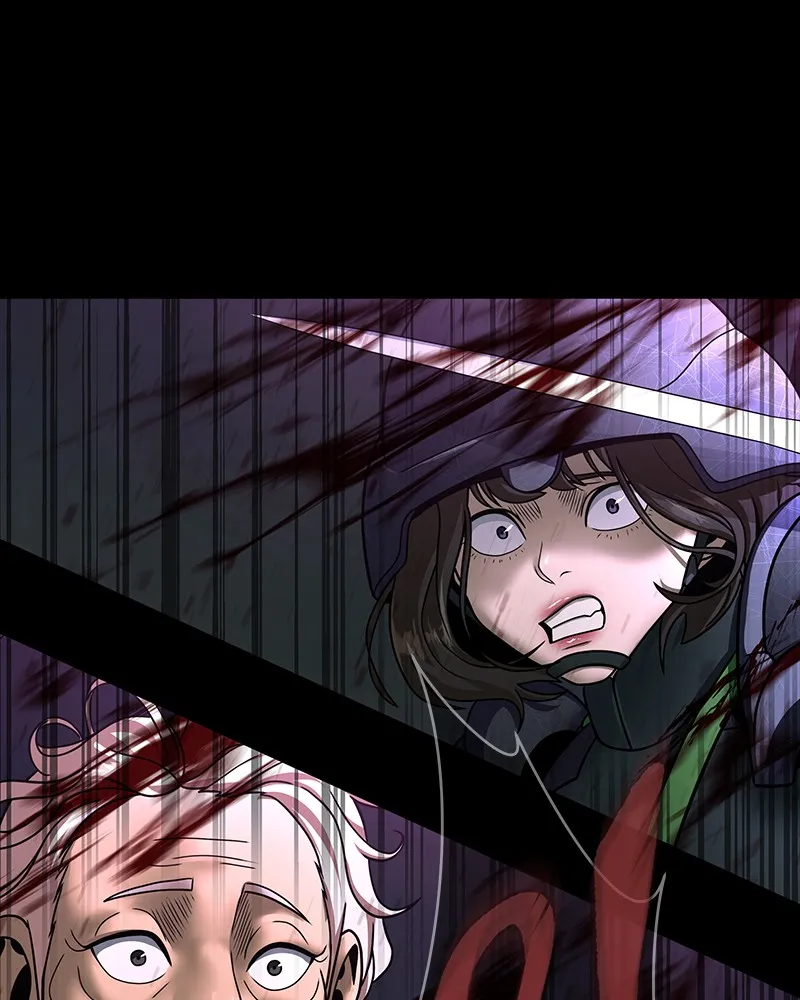 Steel-Eating Player Chapter 56 page 288 - 