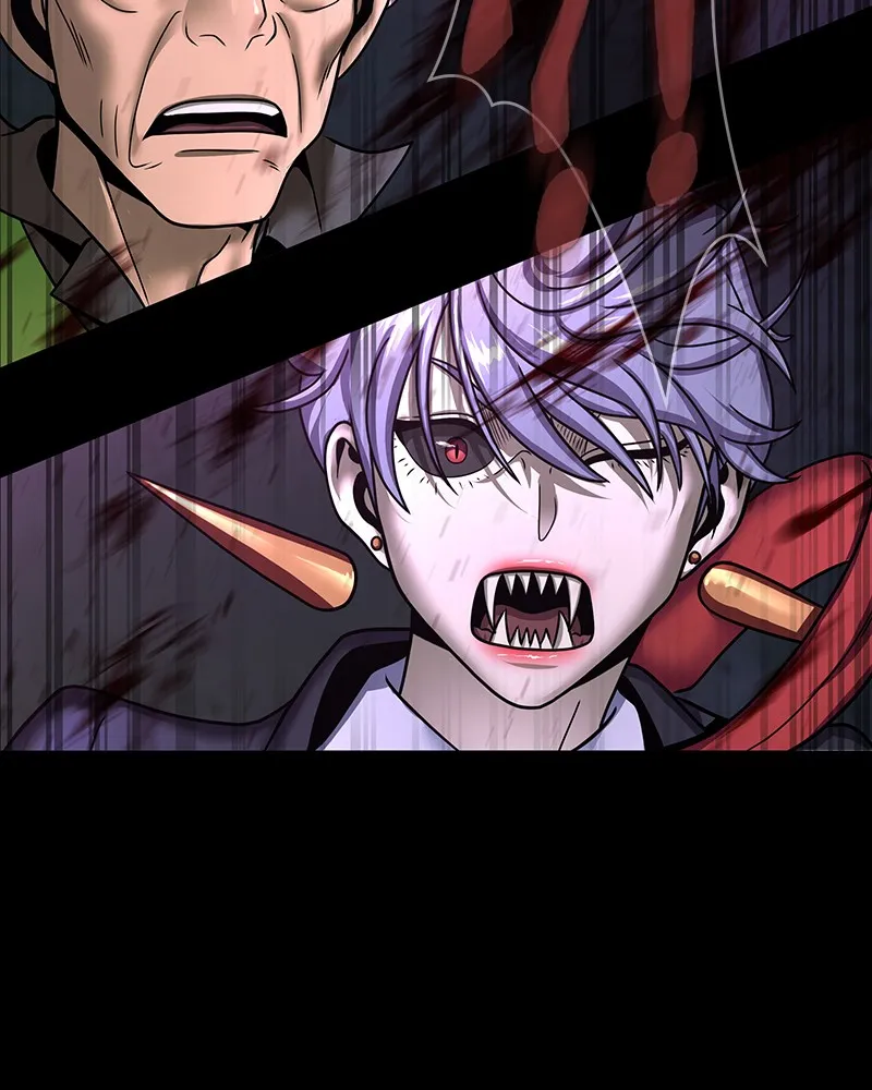 Steel-Eating Player Chapter 56 page 289 - 