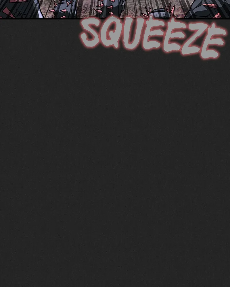 Steel-Eating Player Chapter 56 page 30 - 