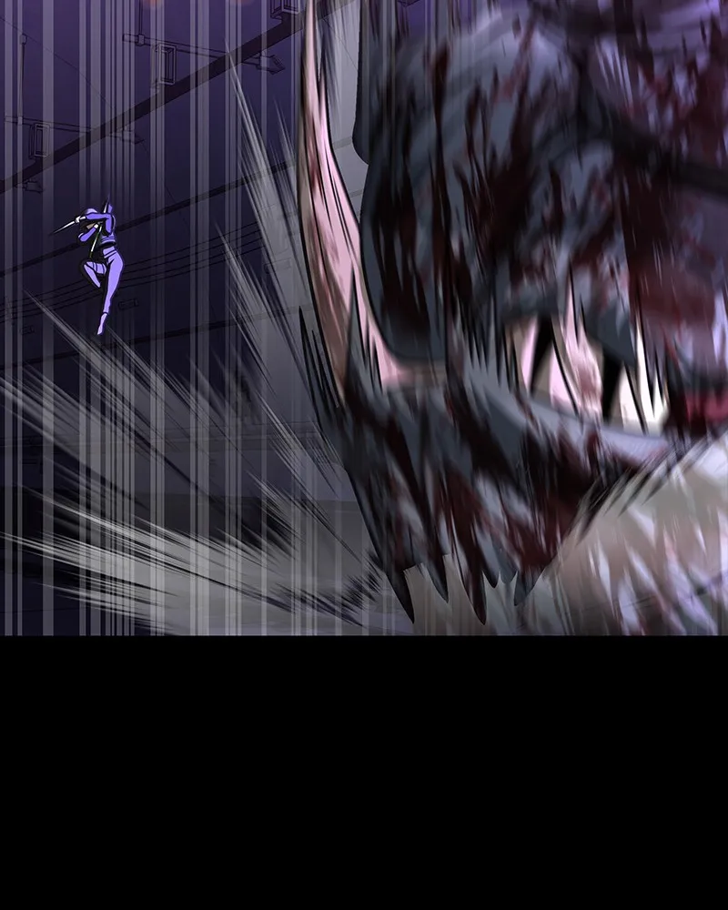 Steel-Eating Player Chapter 56 page 291 - 