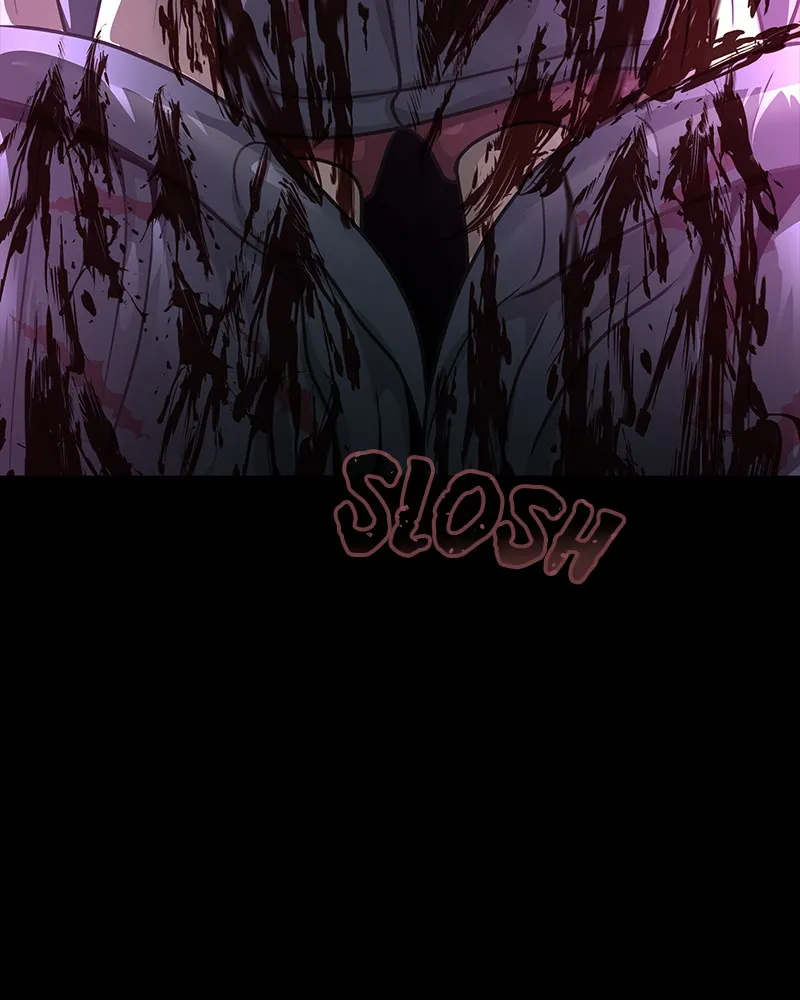 Steel-Eating Player Chapter 56 page 295 - 