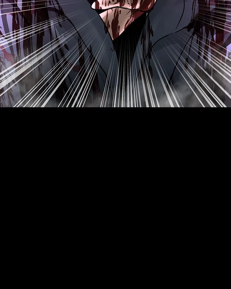 Steel-Eating Player Chapter 56 page 297 - 