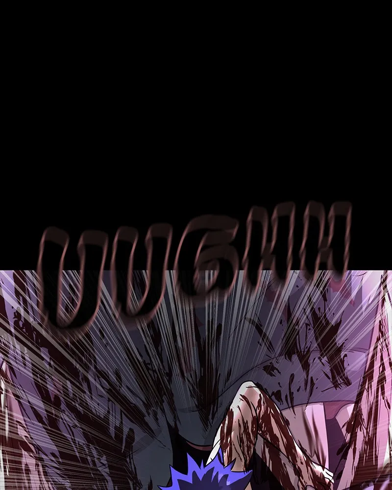 Steel-Eating Player Chapter 56 page 298 - 
