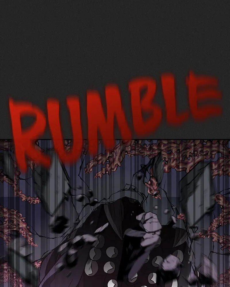 Steel-Eating Player Chapter 56 page 31 - 