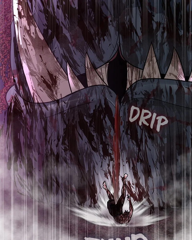 Steel-Eating Player Chapter 56 page 302 - 