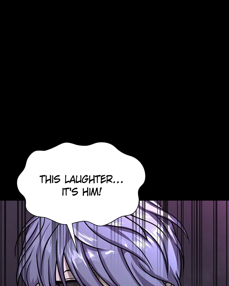 Steel-Eating Player Chapter 56 page 307 - 