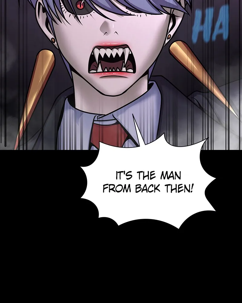 Steel-Eating Player Chapter 56 page 308 - 