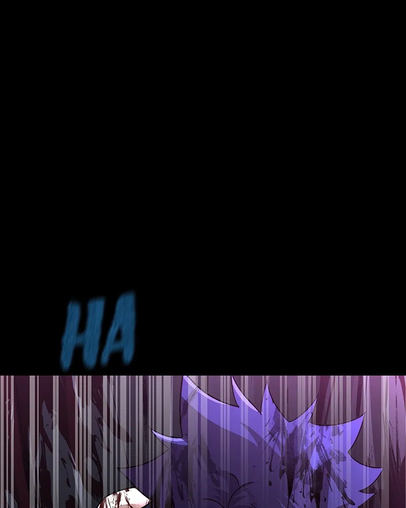 Steel-Eating Player Chapter 56 page 309 - 