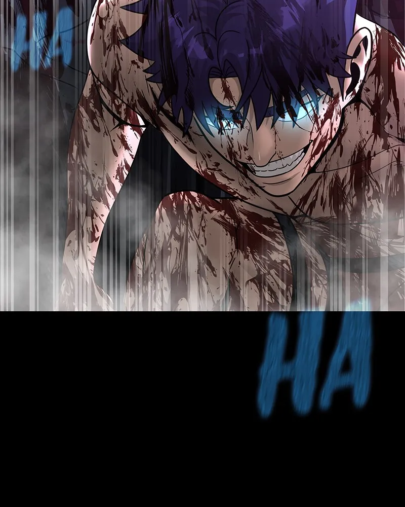Steel-Eating Player Chapter 56 page 310 - 