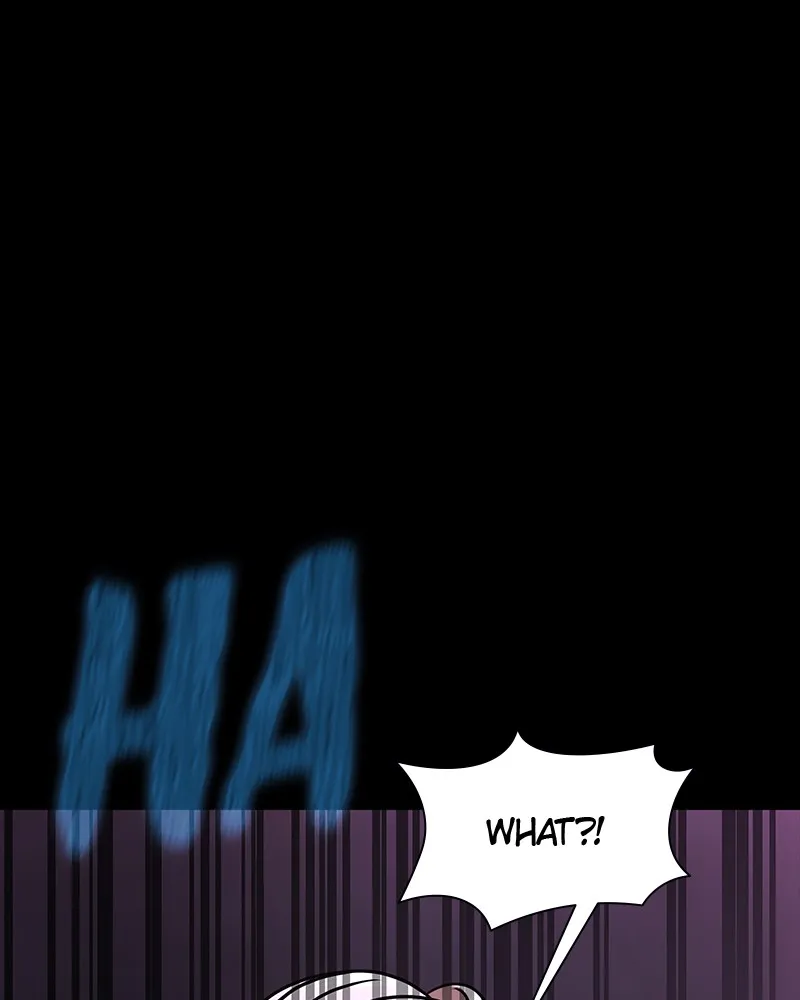 Steel-Eating Player Chapter 56 page 311 - 