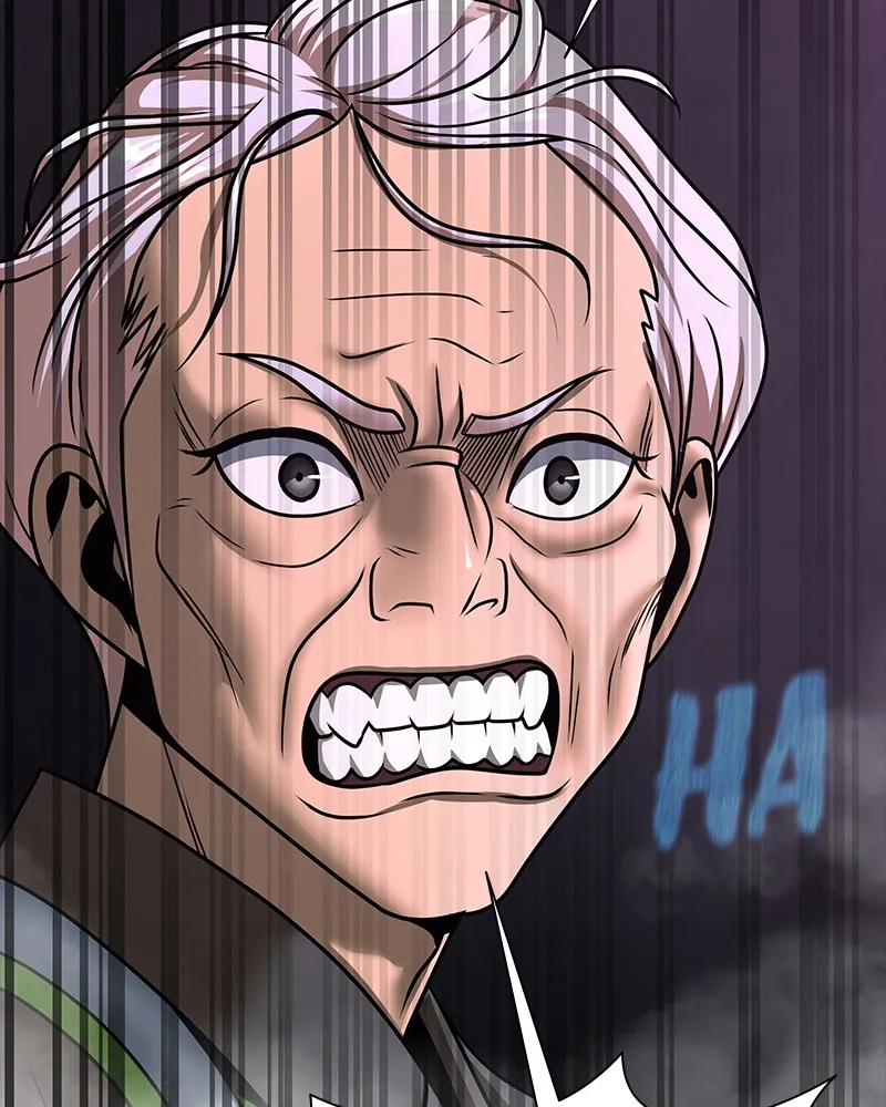 Steel-Eating Player Chapter 56 page 312 - 