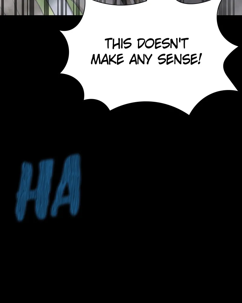 Steel-Eating Player Chapter 56 page 313 - 