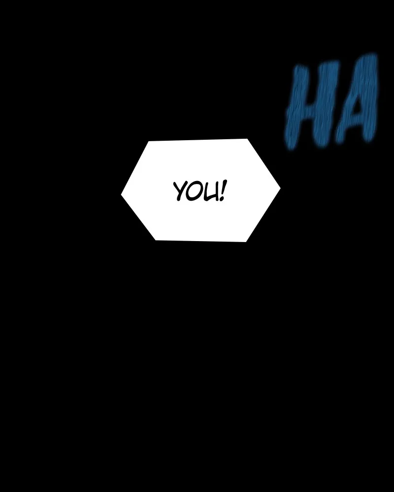 Steel-Eating Player Chapter 56 page 314 - 