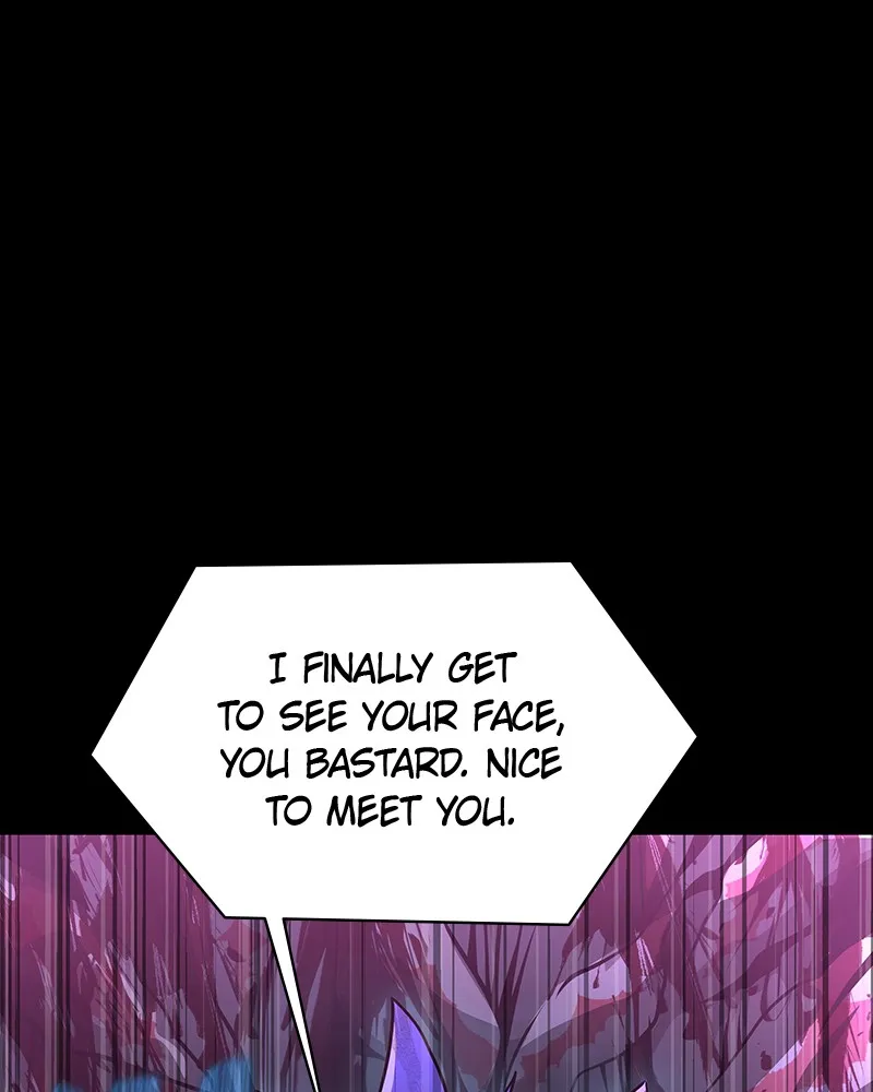Steel-Eating Player Chapter 56 page 315 - 