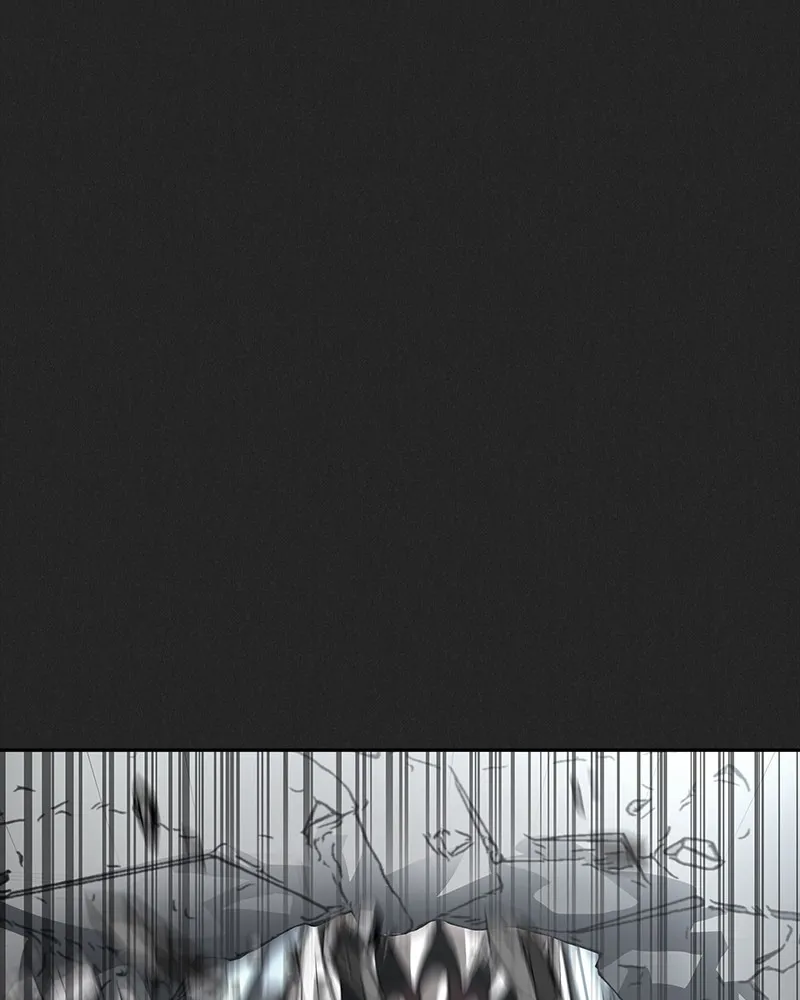 Steel-Eating Player Chapter 56 page 35 - 