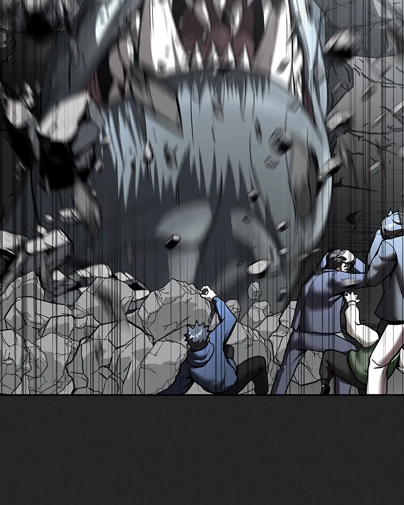 Steel-Eating Player Chapter 56 page 36 - 