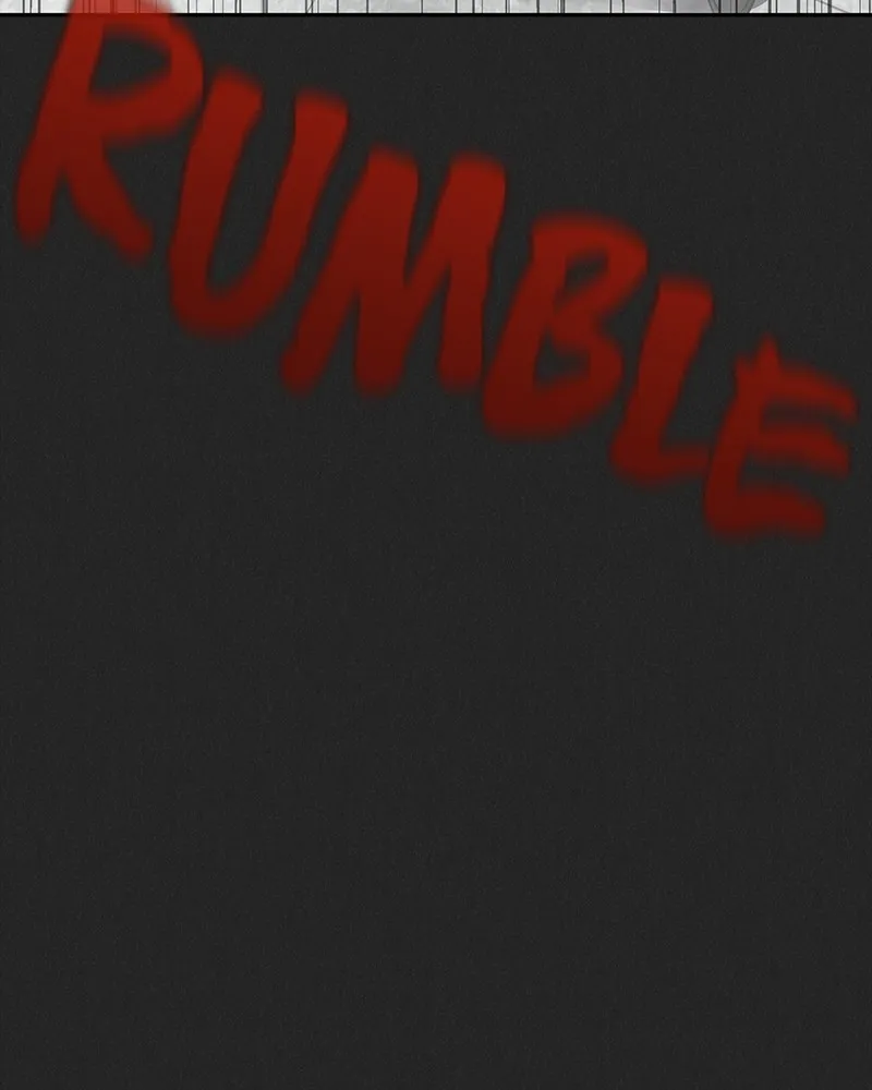 Steel-Eating Player Chapter 56 page 39 - 