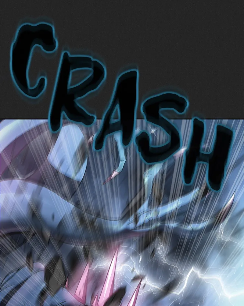 Steel-Eating Player Chapter 56 page 41 - 