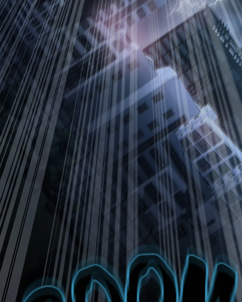 Steel-Eating Player Chapter 56 page 43 - 