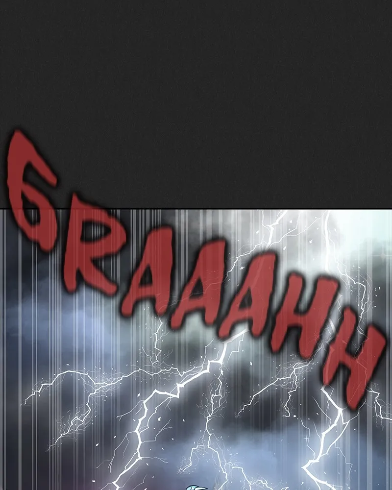 Steel-Eating Player Chapter 56 page 45 - 