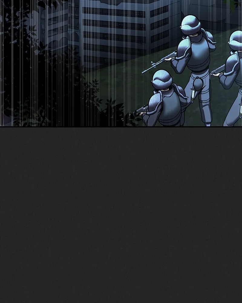 Steel-Eating Player Chapter 56 page 47 - 