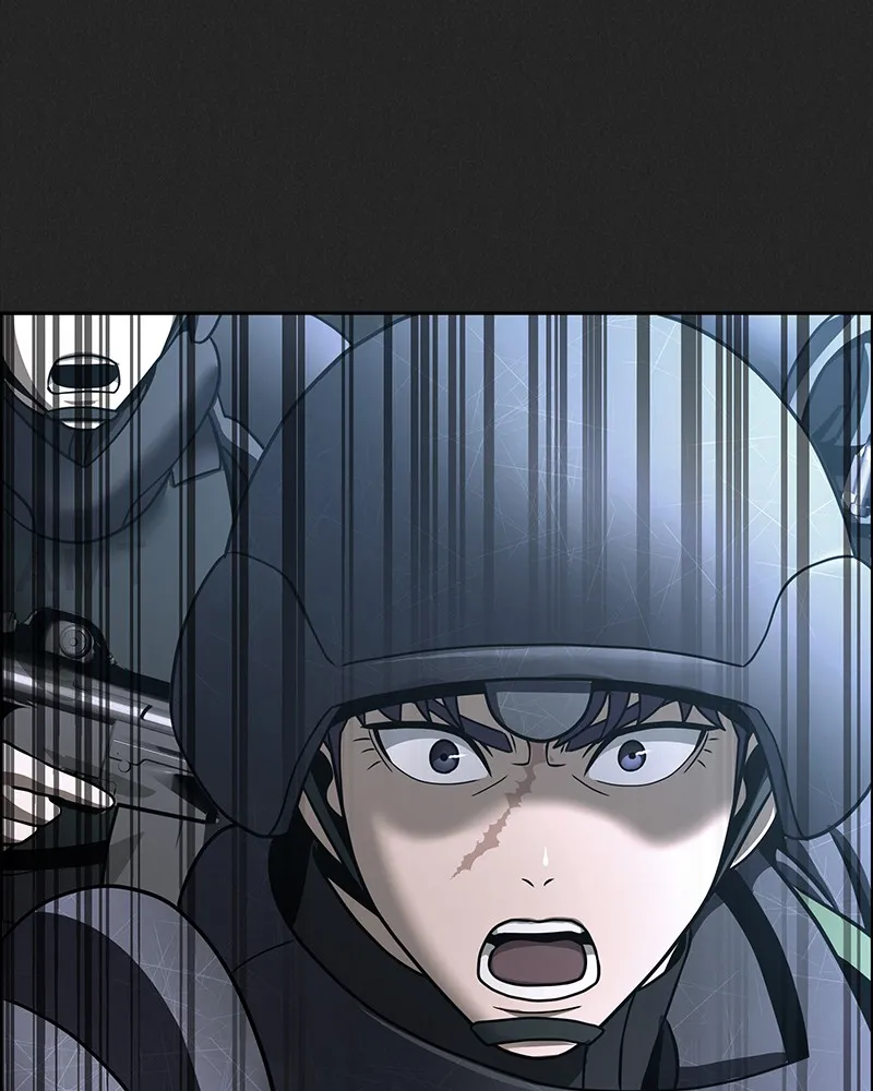 Steel-Eating Player Chapter 56 page 48 - 