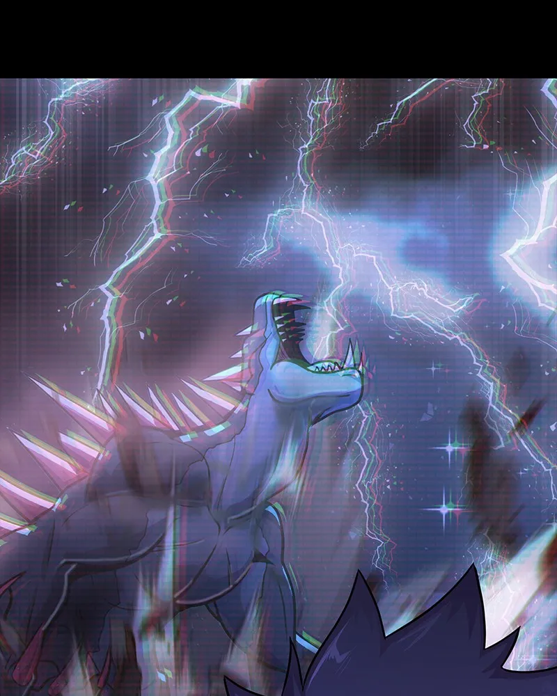 Steel-Eating Player Chapter 56 page 51 - 