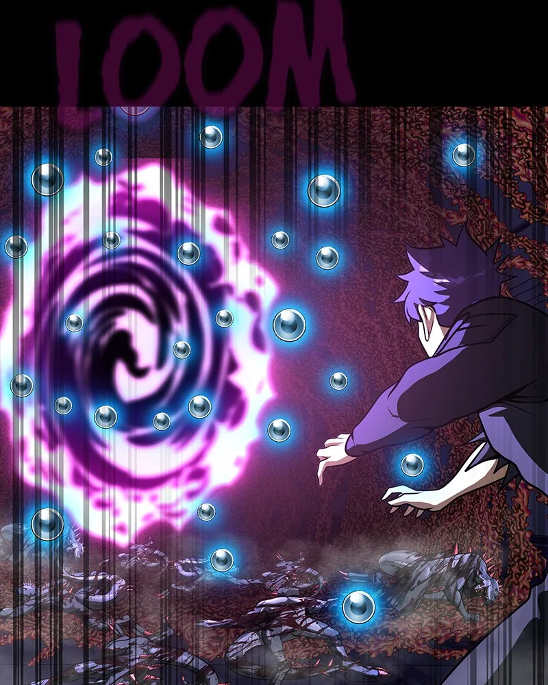 Steel-Eating Player Chapter 56 page 55 - 