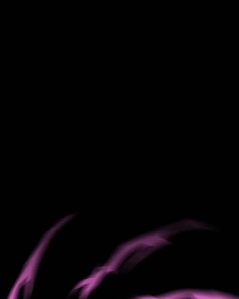 Steel-Eating Player Chapter 56 page 58 - 