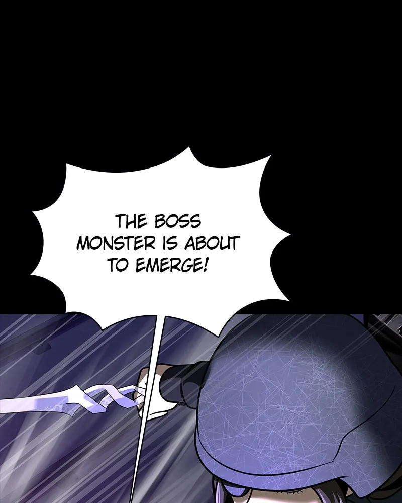 Steel-Eating Player Chapter 56 page 61 - 