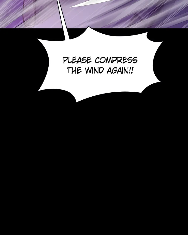 Steel-Eating Player Chapter 56 page 63 - 