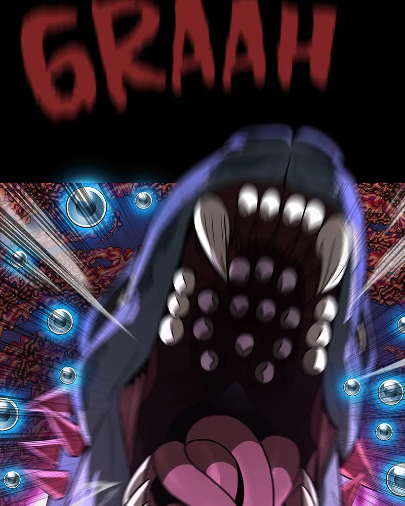 Steel-Eating Player Chapter 56 page 68 - 