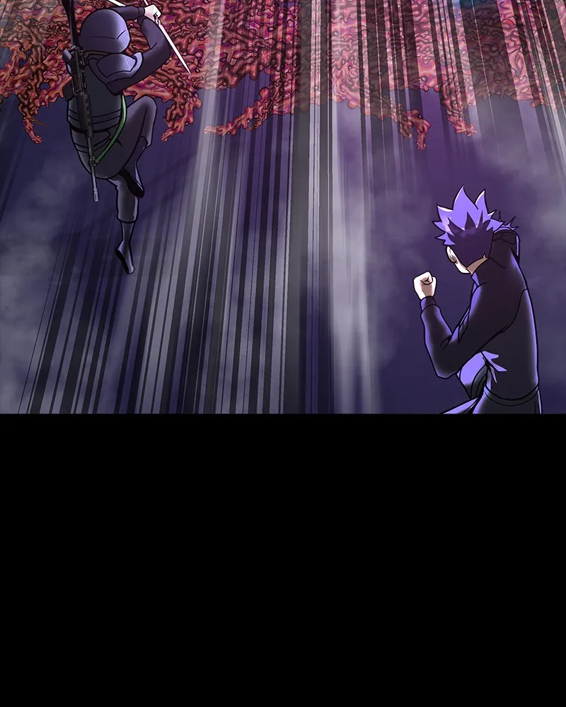 Steel-Eating Player Chapter 56 page 70 - 