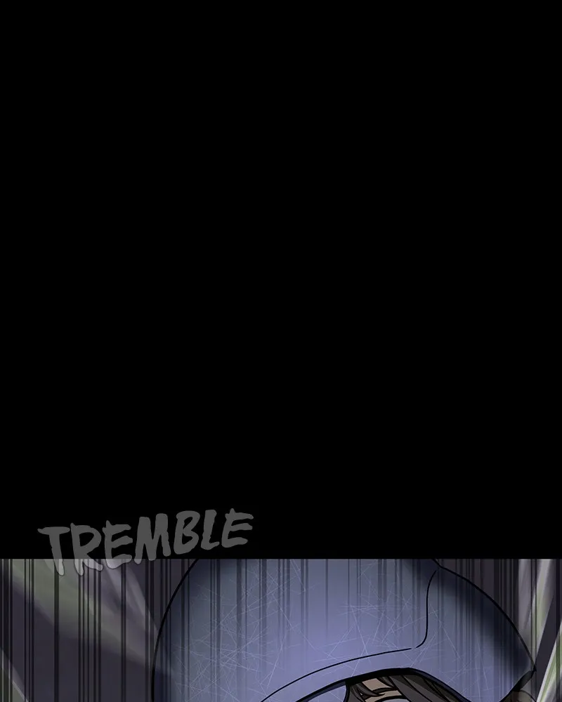 Steel-Eating Player Chapter 56 page 74 - 