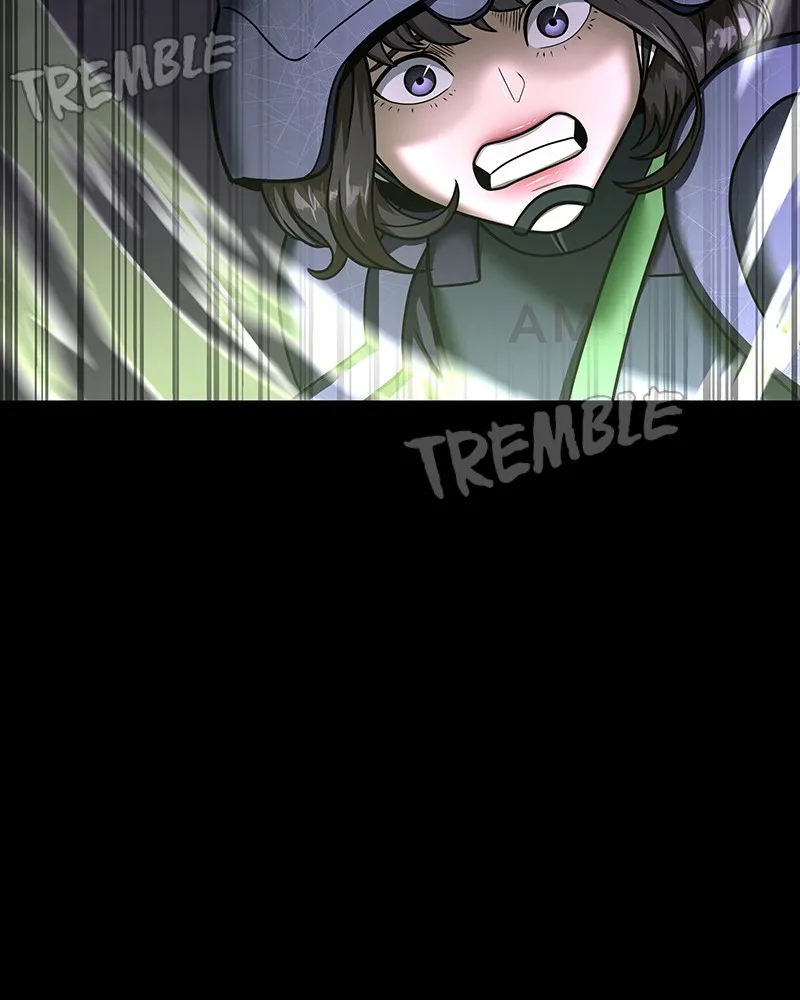Steel-Eating Player Chapter 56 page 75 - 