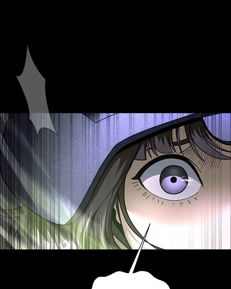 Steel-Eating Player Chapter 56 page 76 - 