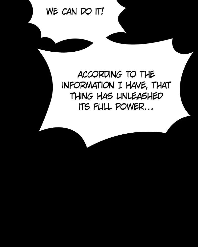 Steel-Eating Player Chapter 56 page 80 - 