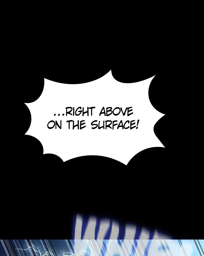 Steel-Eating Player Chapter 56 page 81 - 