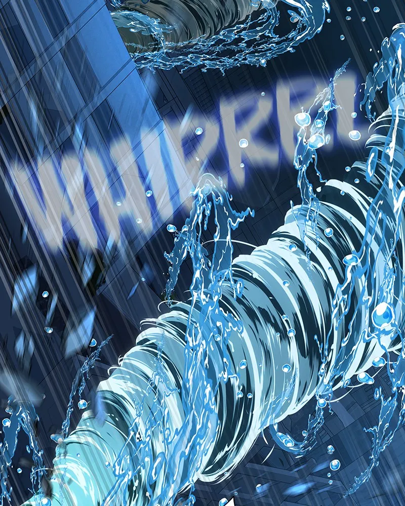 Steel-Eating Player Chapter 56 page 84 - 
