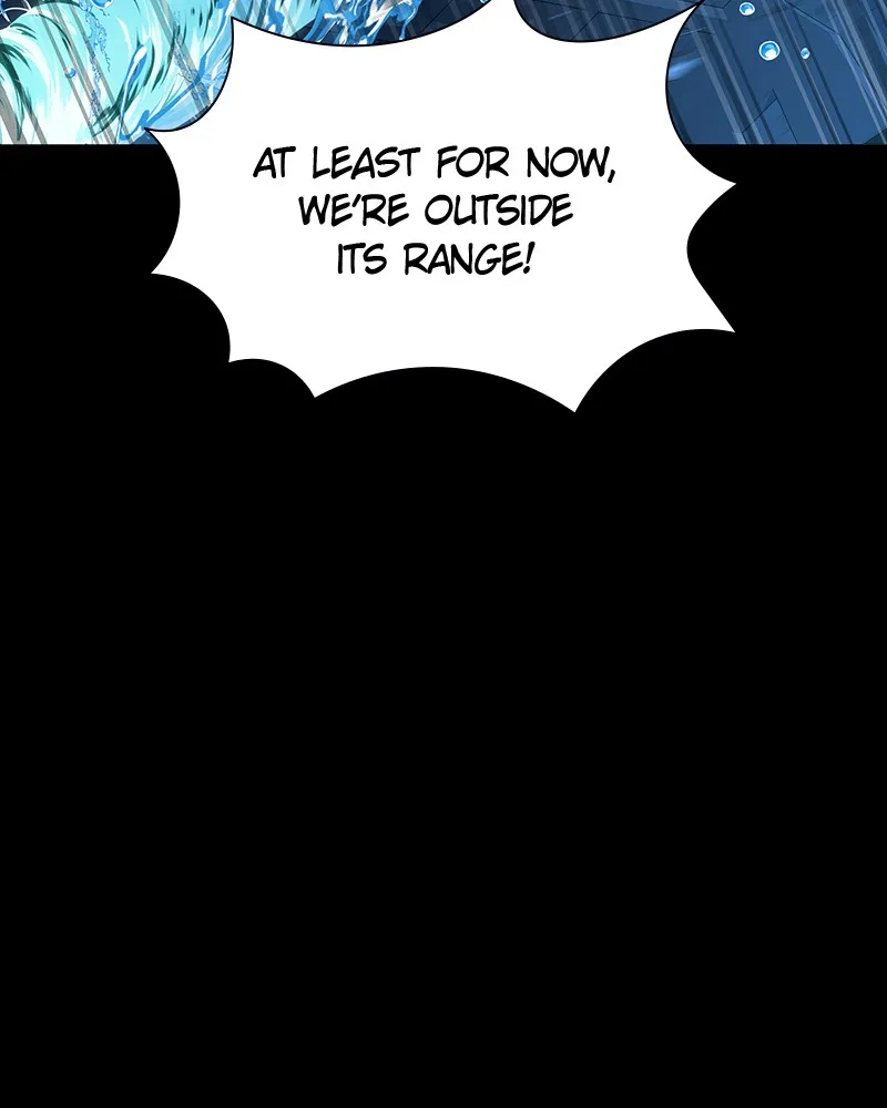 Steel-Eating Player Chapter 56 page 85 - 