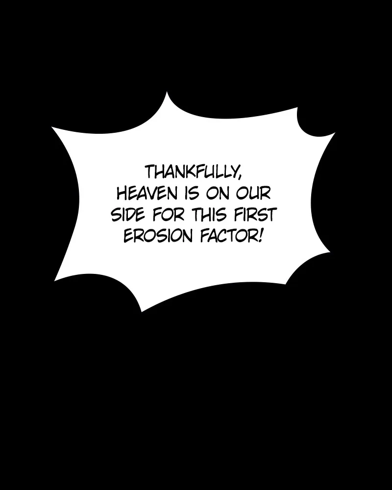 Steel-Eating Player Chapter 56 page 89 - 