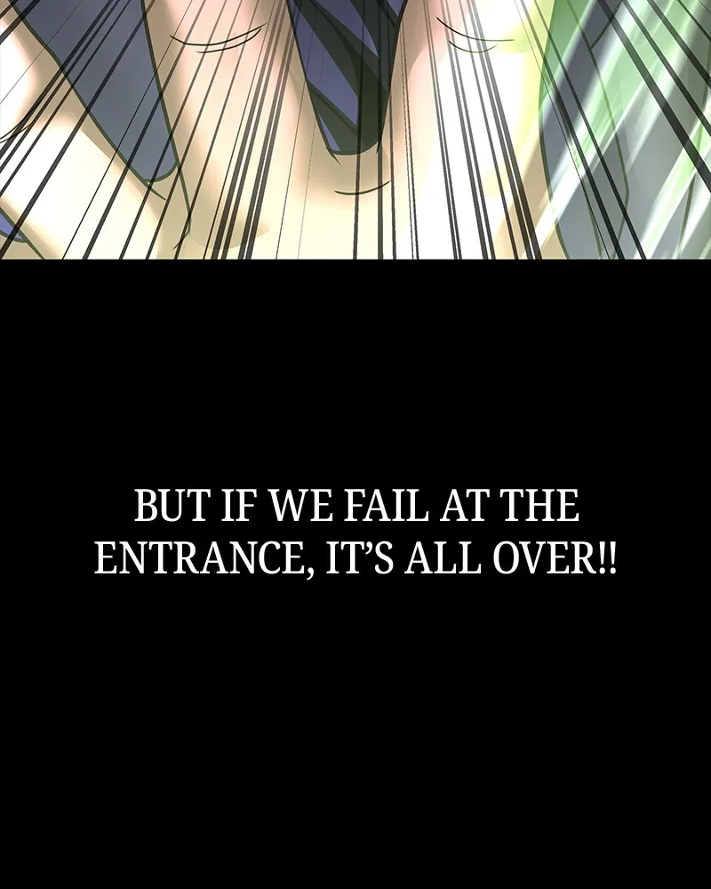 Steel-Eating Player Chapter 56 page 10 - 