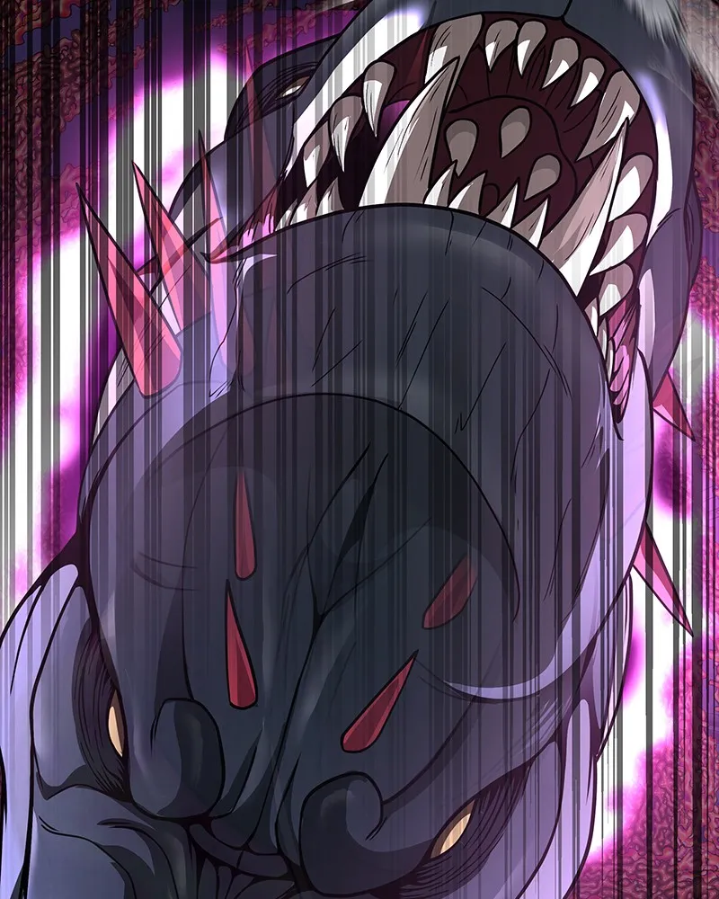 Steel-Eating Player Chapter 56 page 91 - 