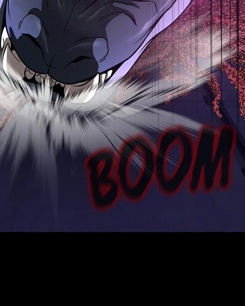 Steel-Eating Player Chapter 56 page 92 - 