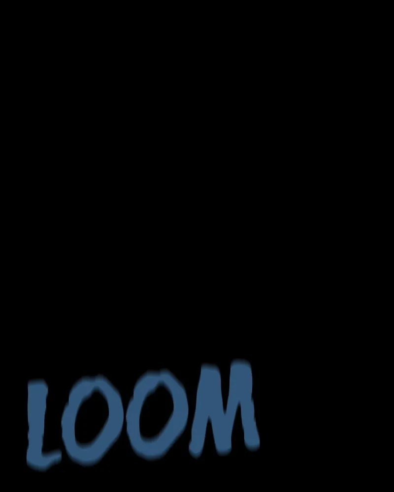 Steel-Eating Player Chapter 56 page 94 - 
