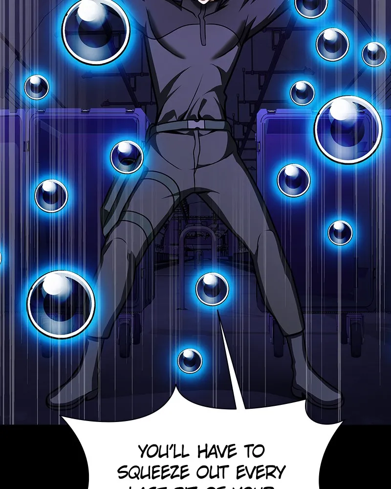 Steel-Eating Player Chapter 56 page 96 - 